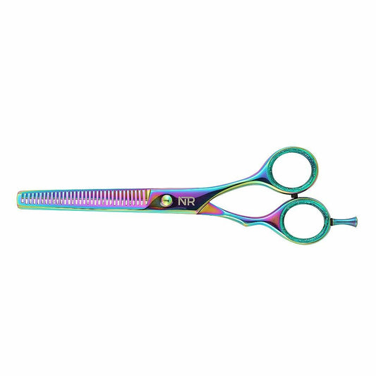 NTR Thinning Scissors - Pet And Farm