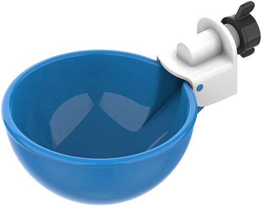 Cheecky Chooka Poultry Drinker Cups - Pet And Farm