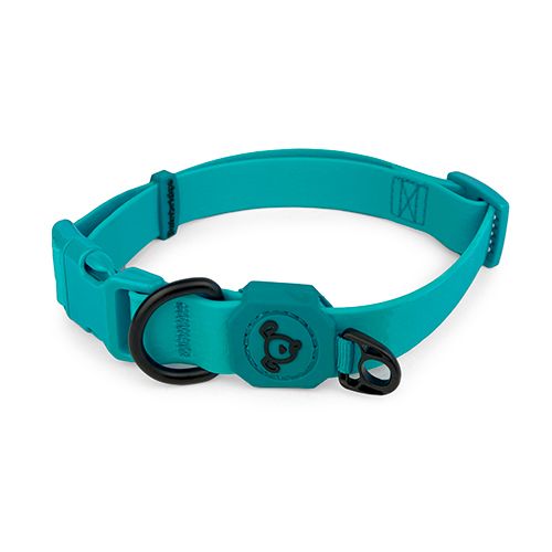 Dog Collar - Waterproof - Pet And Farm