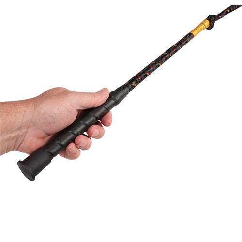 Stockmaster Synthetic Yard/Stockwhips - Pet And Farm 