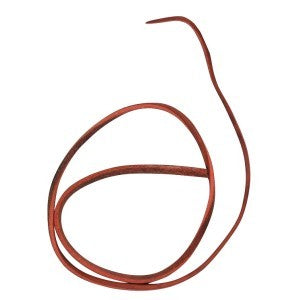 Nemeth Redhide Stockwhip Falls - Pet And Farm