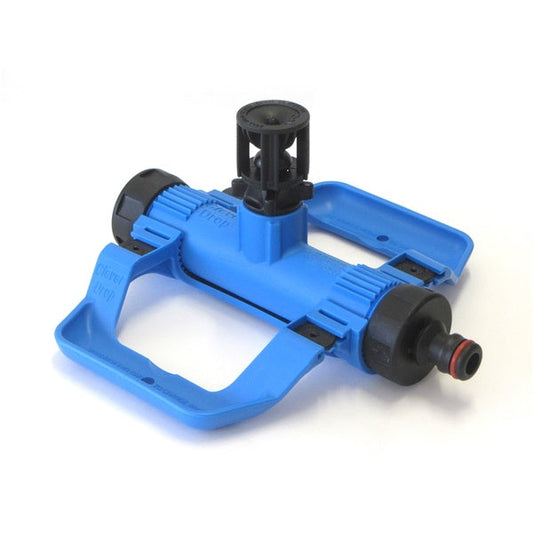 Wobble Tee Clever Drop Sprinkler - Pet And Farm