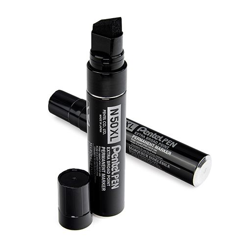 Wool Bale Marker Pen - Pet And Farm