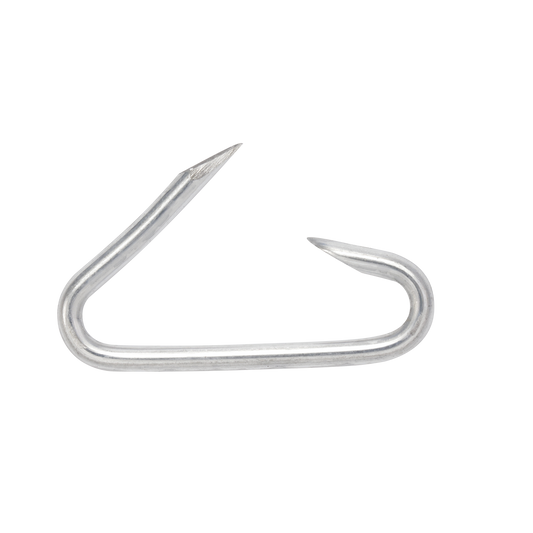 Woolbale Fasteners Packs - Pet And Farm