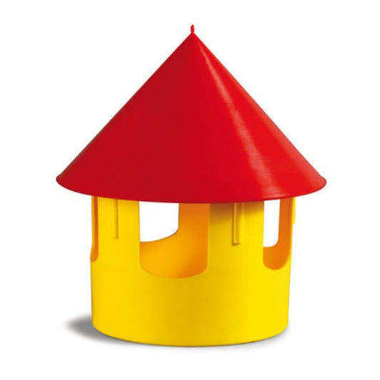 Pigeon/Chicken Feeder - Pet And Farm