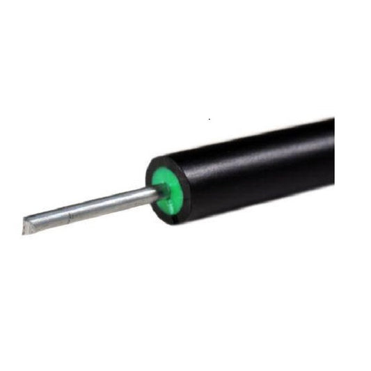 Nemtek Underground Cable 1.6mm - Pet And Farm