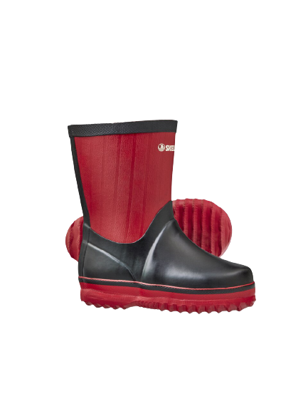 Junior Gumboot - Skellerup - Pet And Farm 