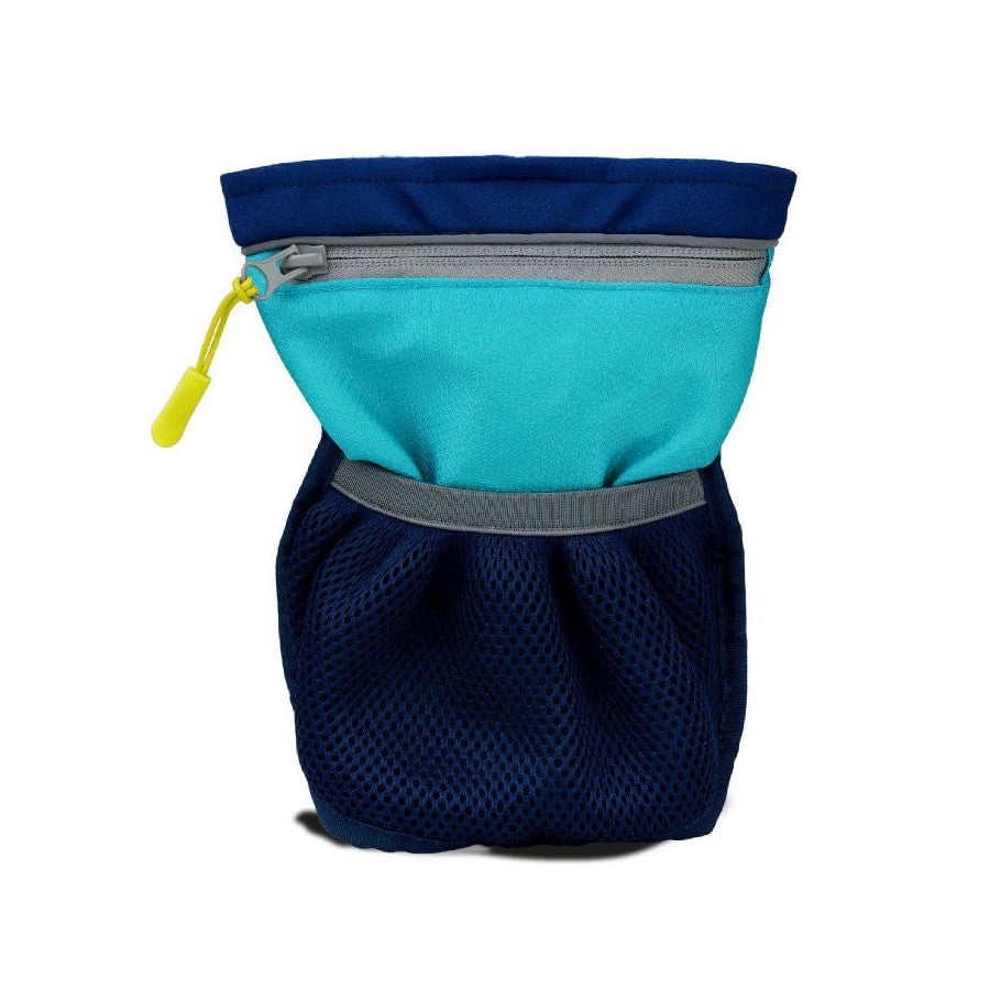 Coachi Pro Train & Treat Bag - Pet And Farm 