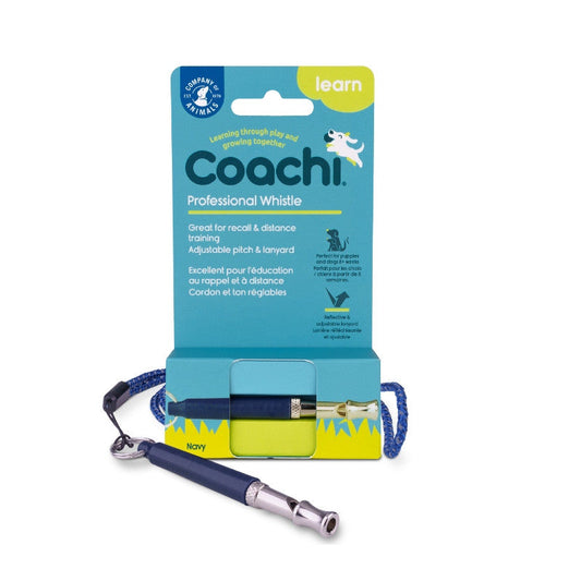 High Frequency Dog Whistle Training Tool - Pet And Farm