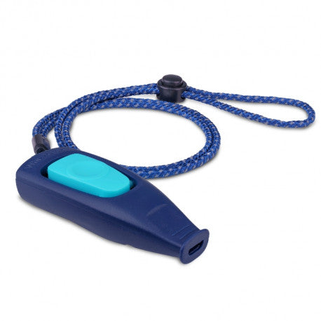 Coachi Whizzclick Clicker - Pet And Farm