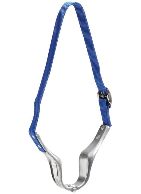 Nylon Windsucking Collar - Pet And Farm