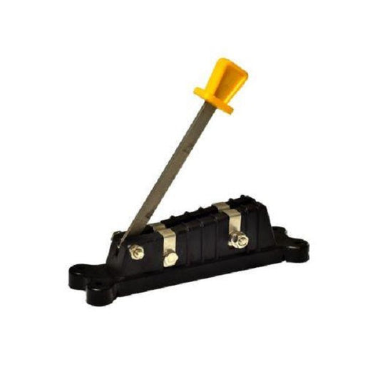 Nemtek Cut Out Switch - Pet And Farm