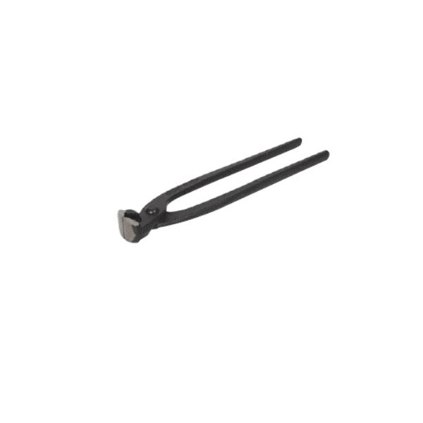 Wire Cutter - Knippex - Pet And Farm 