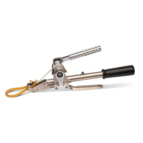Callicrate Bander Start Up Kit - Pet And Farm 