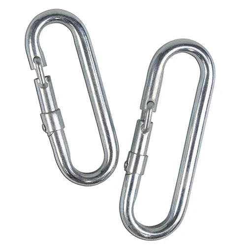 Sheep & Ram Cuff - Pet And Farm 