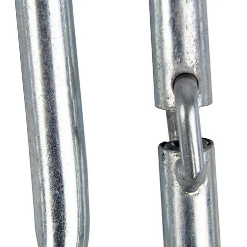 Sheep & Ram Cuff - Pet And Farm 