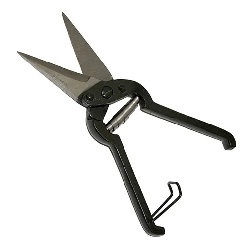 Hoof Shears - Pet And Farm