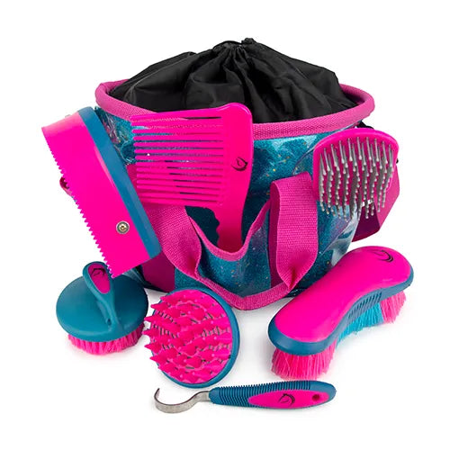 Bainbridge Grooming Kit - Pet And Farm