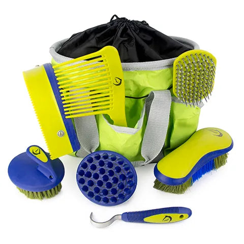 Bainbridge Grooming Kit - Pet And Farm 