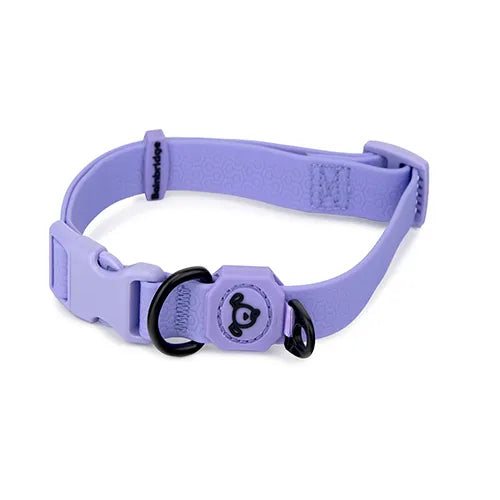 Dog Collar - Waterproof - Pet And Farm 