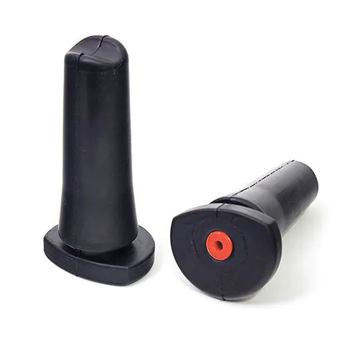 Supreme Calf Feeder Spare Teat and Valve