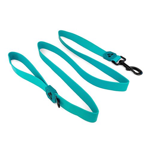 Dog Leash - Waterproof - Pet And Farm