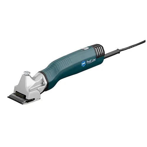 Liscop Horse Clipper Lightweight Silent Clipper