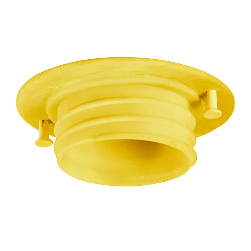 Vidbag Fill Cone Tube Adapter - Pet And Farm