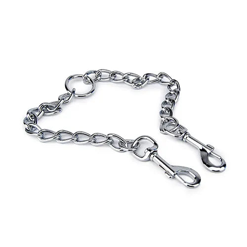 Couples Dog Lead Attachment
