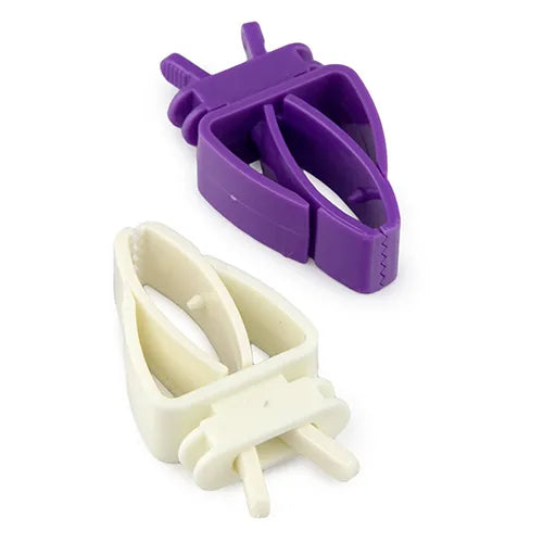 Bird Treat Clips Universal 2pk