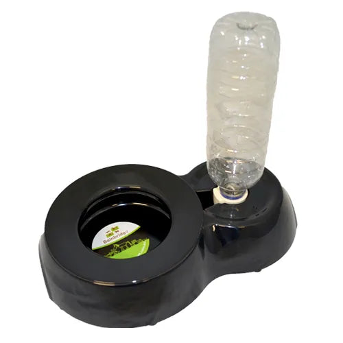 Pet Water Fountain - Pet And Farm