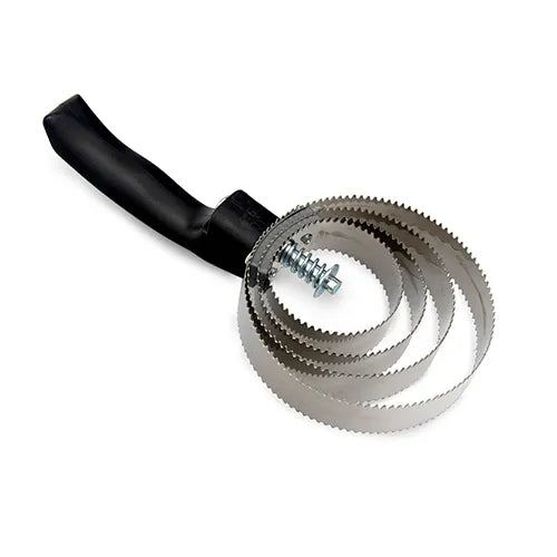 Reversible Curry Comb - Pet And Farm