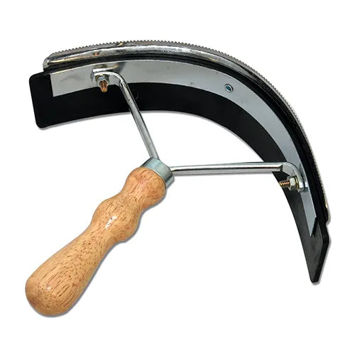Sweat Scraper Deluxe - Pet And Farm 