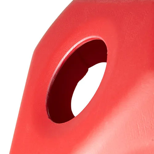 Horse Toy Slow Feed Ball Large - Pet And Farm 