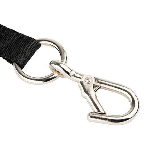 Horse Toy Slow Feed Ball Large - Pet And Farm 