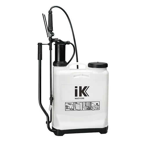 Matabi IK 12 BS Industrial Knapsack 12L - Pet And Farm