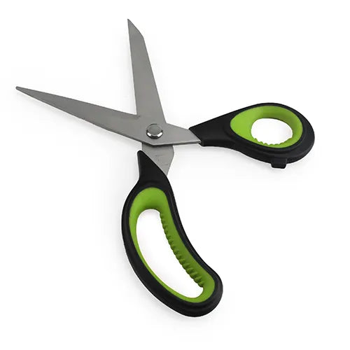 Horse Tail Trimming Scissors - Pet And Farm 