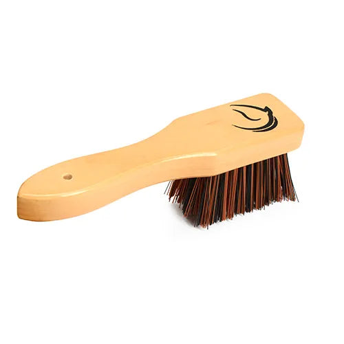 Hoof Cleaning Brush - Pet And Farm 
