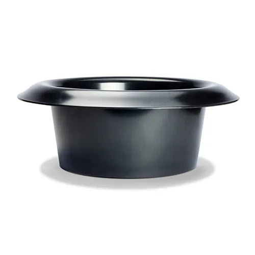 Tyre Feeder Bowl Feeder 18L - Pet And Farm