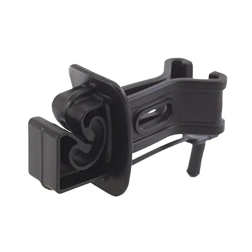 Snap Stay Steel Post Insulators 300pk - Pet And Farm