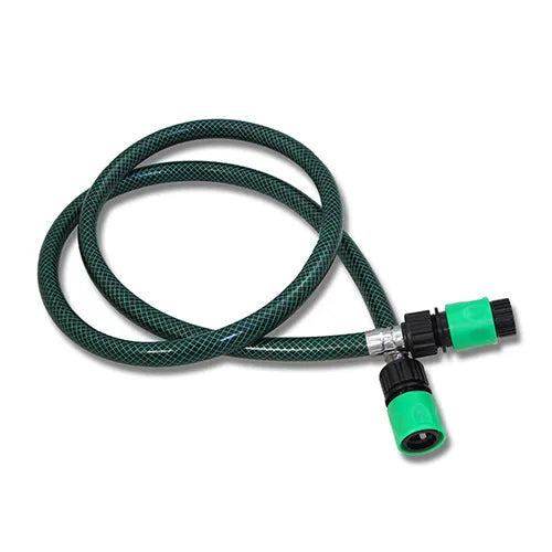 Bainbridge Automatic Pet Waterer Hose 1.6m - Pet And Farm