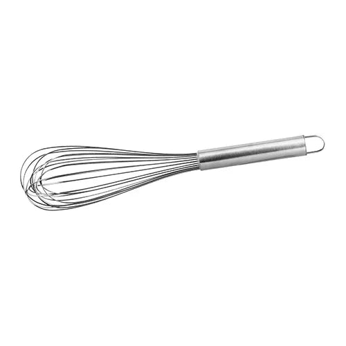 Heavy Duty Whisk 45cm - Pet And Farm 