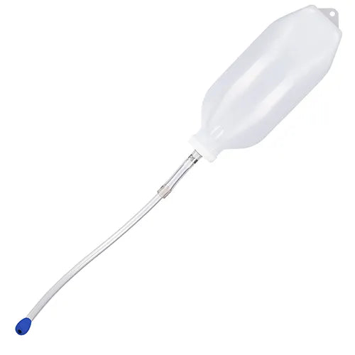 Bainbridge Calf Fluid Feeder Feed Bottle - Pet And Farm