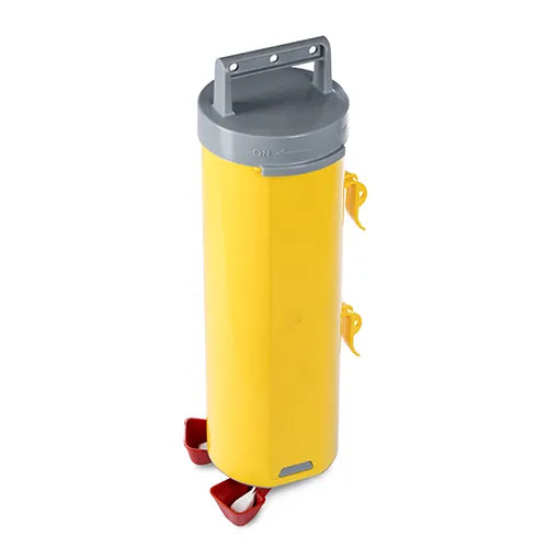 Bainbridge Chook Tower Drinker - Pet And Farm