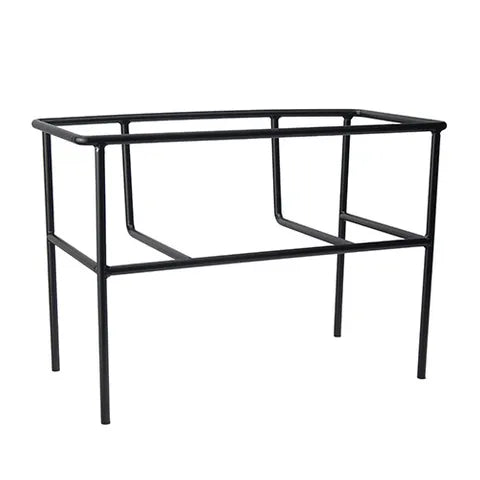 Cradle Stand To Suit Automatic Poultry Waterer