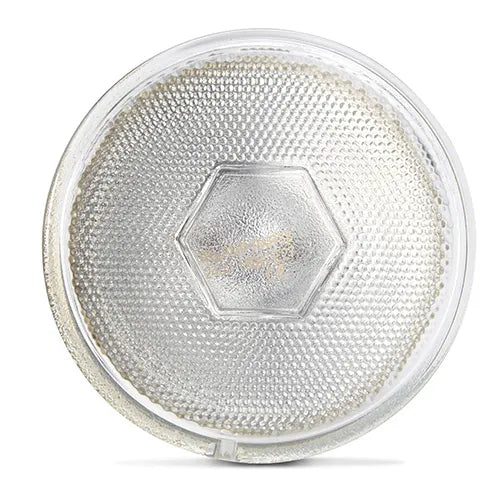 Infrared Heat Lamp Bulb - Clear - Pet And Farm 