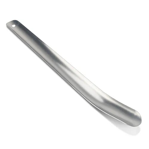 Aluminium Sweat Scaper