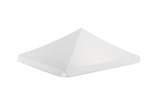 Chick Heating Plate - 43cm x 30.5cm With Cover - Pet And Farm 