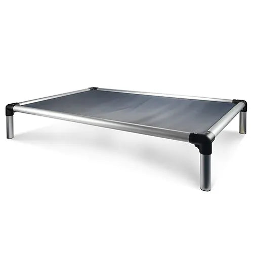 Chew Proof Dog Beds - Pet And Farm 