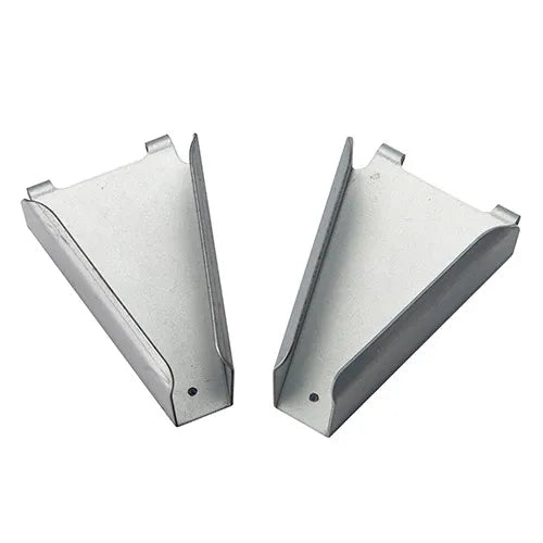 Bird Perch Mounting Kit 2pk